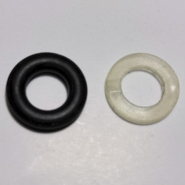 WIPRO SP. Dongkrak Botol...