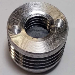 WIPRO SP. W2820-0045...