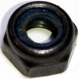 WIPRO SP. W1090-0047...