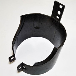 WIPRO SP. W1090-0039...