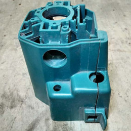 WIPRO SP. W1123-0018 Router...