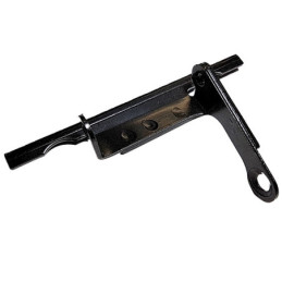 WIPRO SP. W4933-0011...