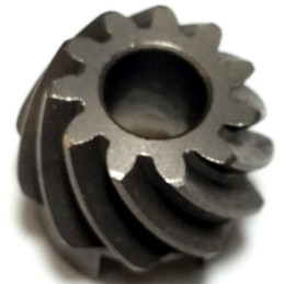 WIPRO SP. W3900-0004...