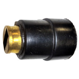 WIPRO SP. W6160-0028 Bor...