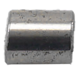 WIPRO SP. W6102-0004 Bor...