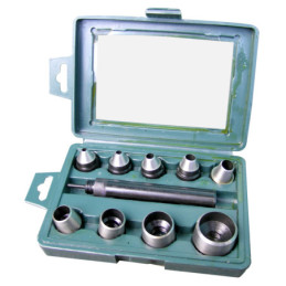 WIPRO Betel Plong Set 9Pcs...