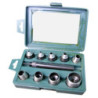 WIPRO Betel Plong Set 9Pcs WP1109 (5-32mm)