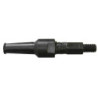 WIPRO Internal Bearing Puller Hammer Only 16-25mm (TIB1625)