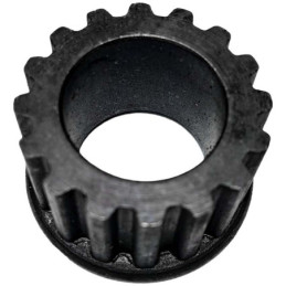 WIPRO SP. Belt&Disc Sander...