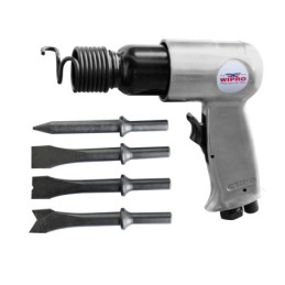 WIPRO Air Chipping Hammer...