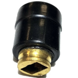 WIPRO SP. W4015-0023 Blower...