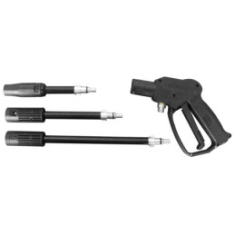 WIPRO SP. APW 40 s/d 120...