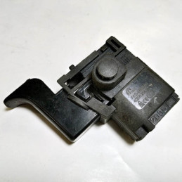 WIPRO SP. W6200 Bor listrik...