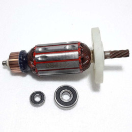 WIPRO SP. W6160-0019 Bor...