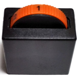 WIPRO SP. W4015 Blower...