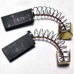 WIPRO SP. CB W7260 Scissor