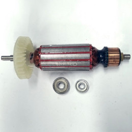 WIPRO SP. W8600 Die grinder...