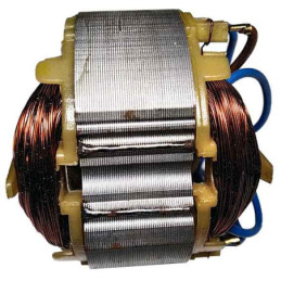 WIPRO SP. W4933-0033...