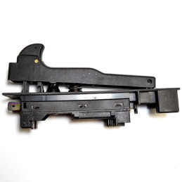 WIPRO SP. W3900-0038...