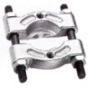 WIPRO Bearing Separator WP-3335 ( 30- 50mm)