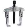 WIPRO Vertical Movable Puller WP-1138(30-95mm)