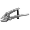 WIPRO Universal Ball Joint Puller HS 1077A