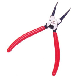 WIPRO Tang Snap Ring 9 inch...