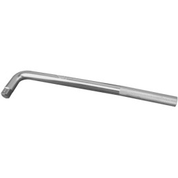 WIPRO Sliding L Handle Cr....