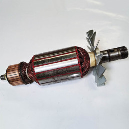 WIPRO SP. W1123-0023 Router...