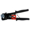 WIPRO Tang Skun Kabel Telephone G-376E