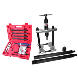 WIPRO Bearing Separator...