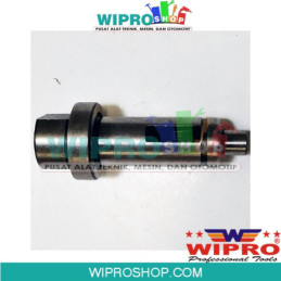 WIPRO SP. W9180-0039...