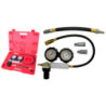 WIPRO Cylinder Leak Detector WP 0021