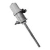 WIPRO Pump Only For Air Grease (50Kg) A75G(PO) u/Pneumatic Grease