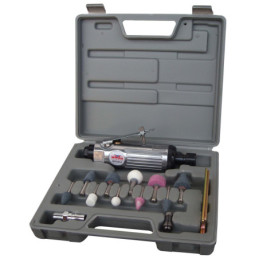 WIPRO Air Die Grinder Kit...