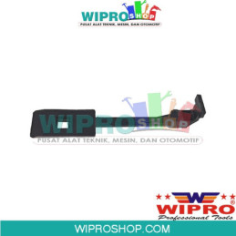 WIPRO SP. W7260-0053...