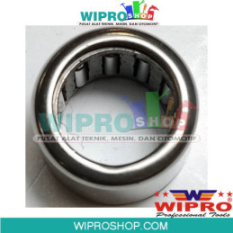 WIPRO SP. W1555-0031 Jig saw No.29 31 Ball Bearing 810