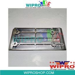 WIPRO SP. W2820-0048...