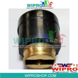 WIPRO SP. W1123-0006 Router...