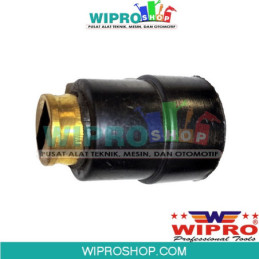 WIPRO SP. W6160-0028 Bor...