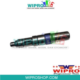 WIPRO SP. W6160-0004 Bor...