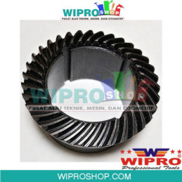 WIPRO SP. W6260-0019 Bor...