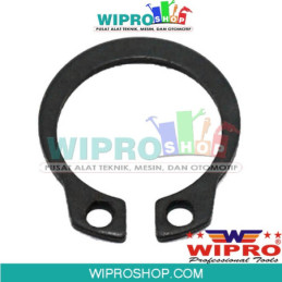 WIPRO Sp. W6132-0026 Bor...