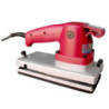 WIPRO W4933 Orbital Sander