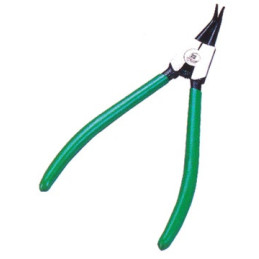 WIPRO Tang Snap Ring 7 inch...