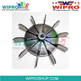 WIPRO SP. Comp. 9/10KD...