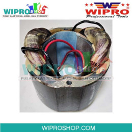 WIPRO SP. Mesin Core Drill...