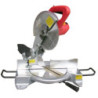 WIPRO WP 92551(LS1040) Mitre Saw 10 inch