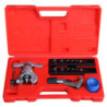 WIPRO Flaring Tool Set CT-808
