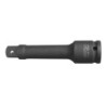 WIPRO Impact Ext. Bar 1 inch 200mm